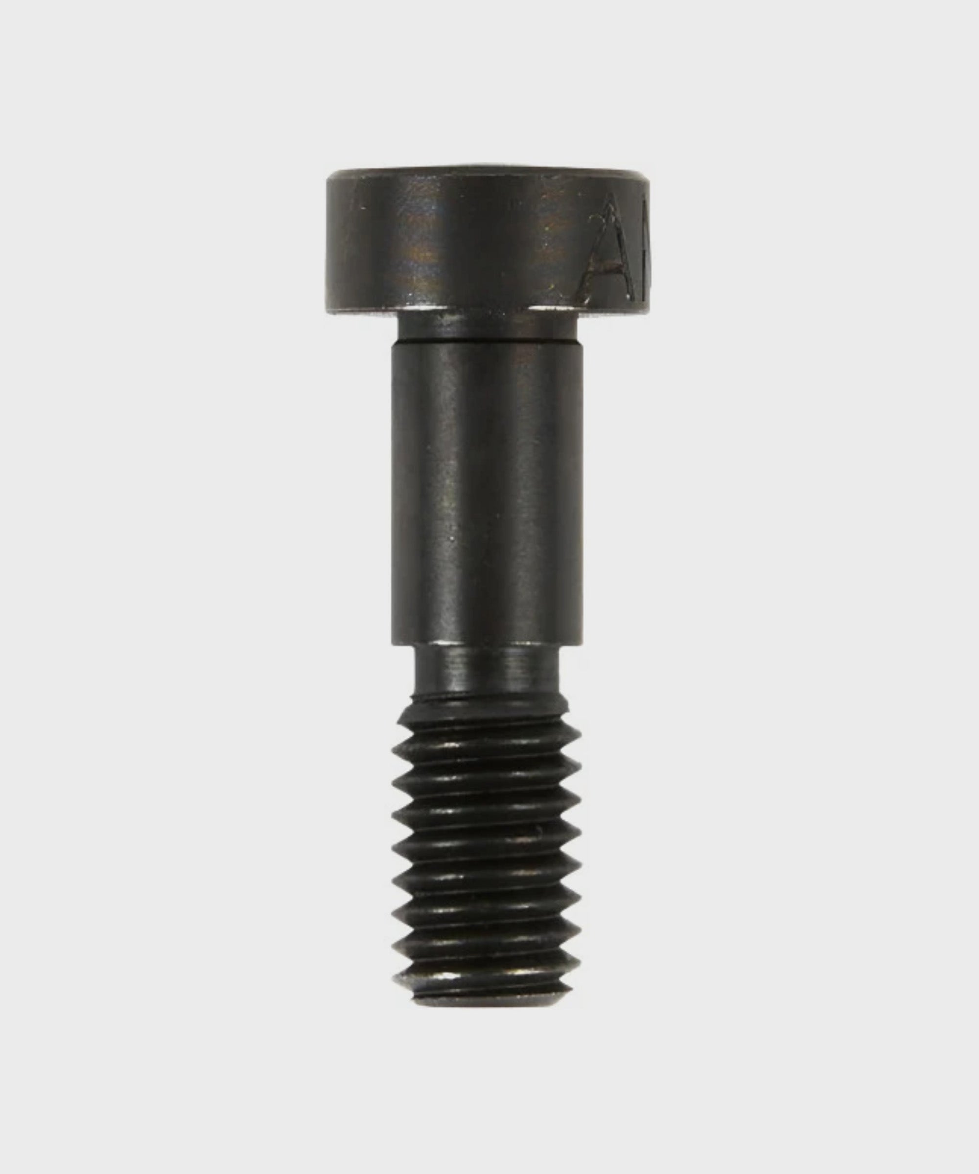 Norco 10mm Shoulder Length M6 x 1mm Bolt