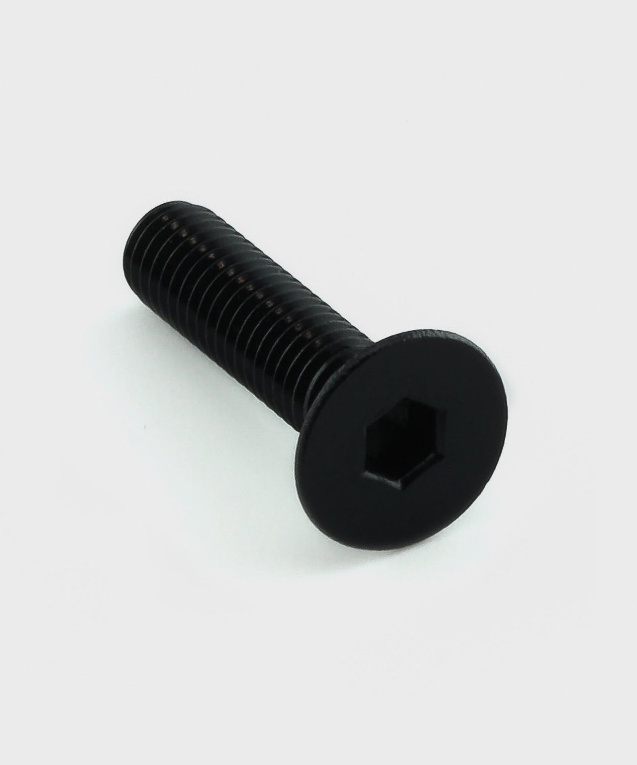 Norco Counter Sink Cap M5 X 20mm