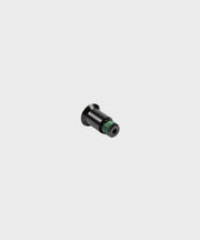 Norco M6x14mm Socket Head Cap Screw