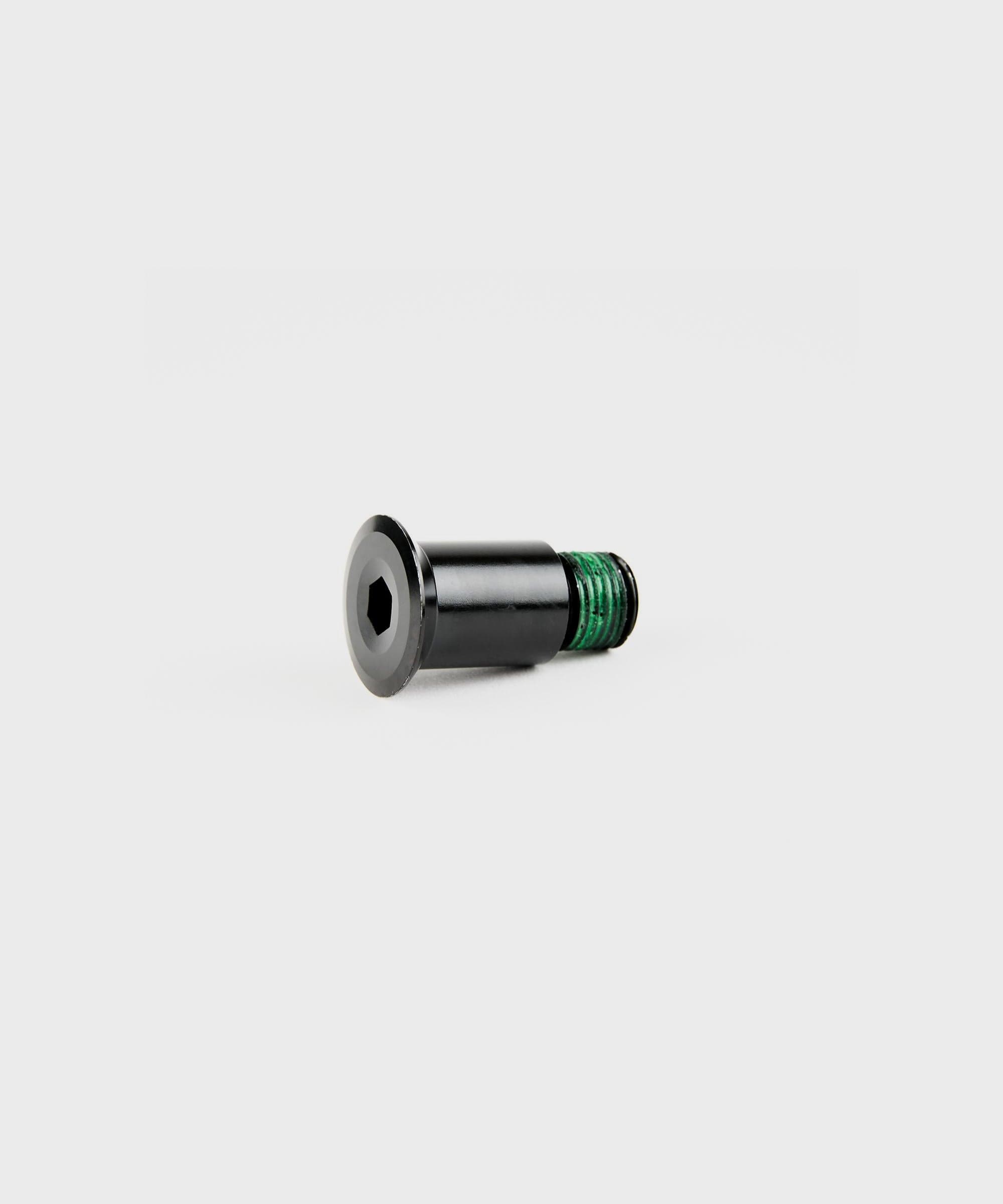 Norco Bolt OD15 L32 M12x1.25mm - L32