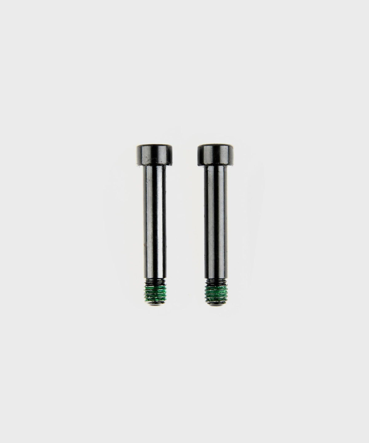 Norco Bolt M8 x 1.25 L47 Hex 5