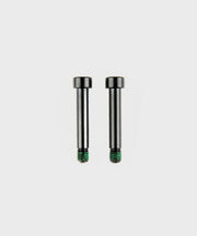 Norco Bolt M8 x 1.25 L47 Hex 5