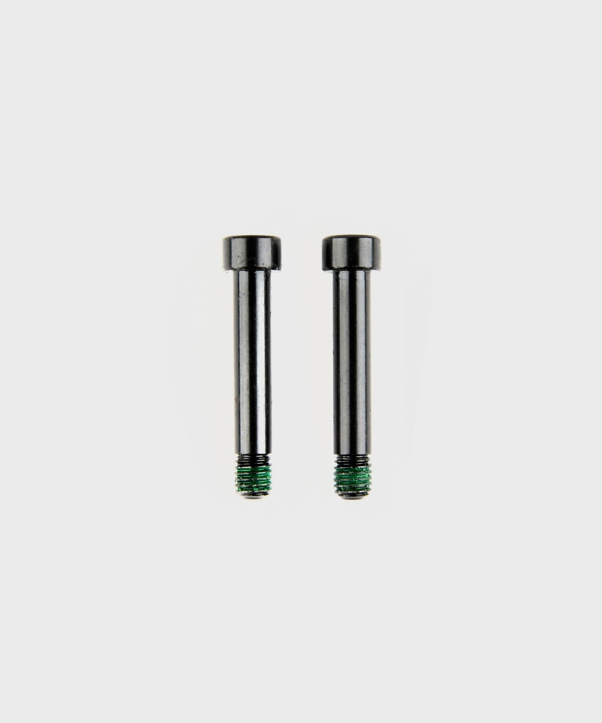 Norco Bolt M8 x 1.25 L47 Hex 5