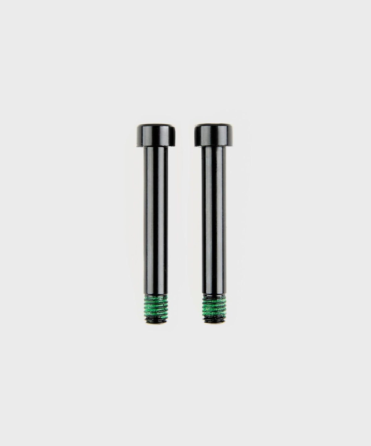 Norco Bolt M8 x 56mm