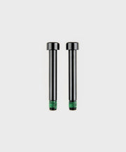Norco Bolt M8 x 56mm