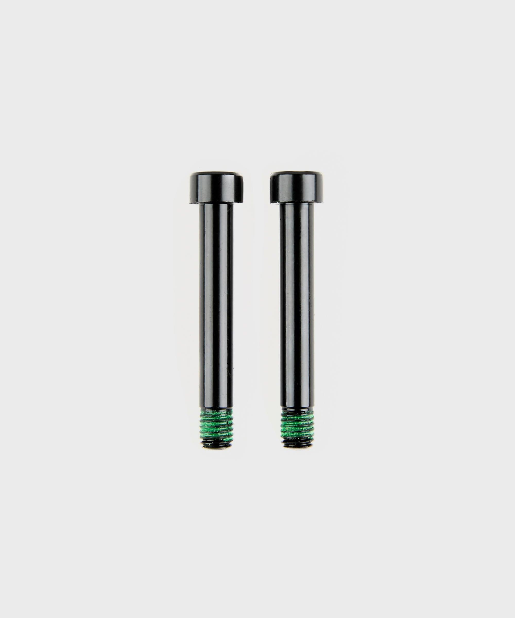 Norco Bolt M8 x 56mm