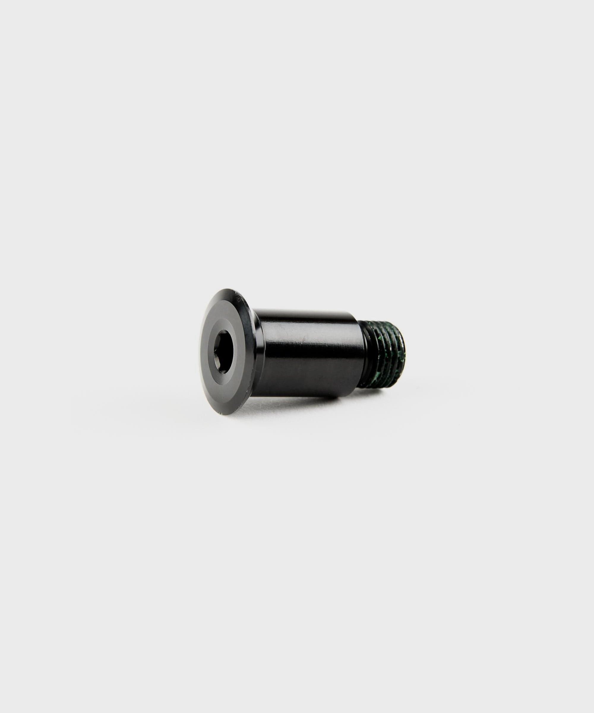 NORCO BOLT OD15 - M12 X1.25mm - L32.5