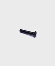 Norco Shaft DIA 12L63.5 M8 INT HEX 6
