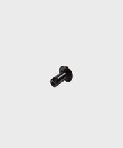 Norco Bolt D12 L27.5M12x1.25mm HEX 5