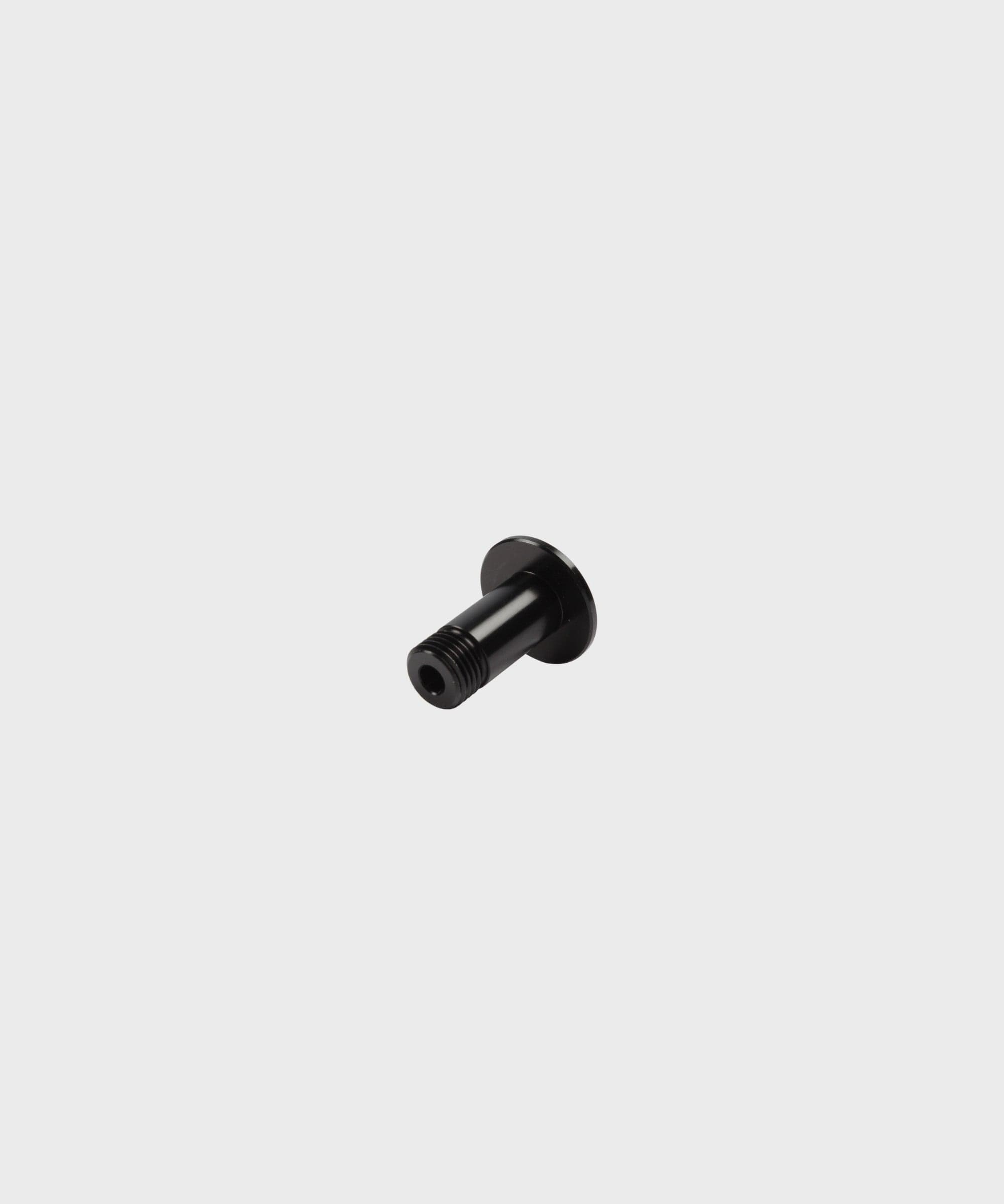 Norco Bolt D12 L27.5M12x1.25mm HEX 5