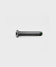Norco Shaft OD15 L92 P1.5 Save LHead