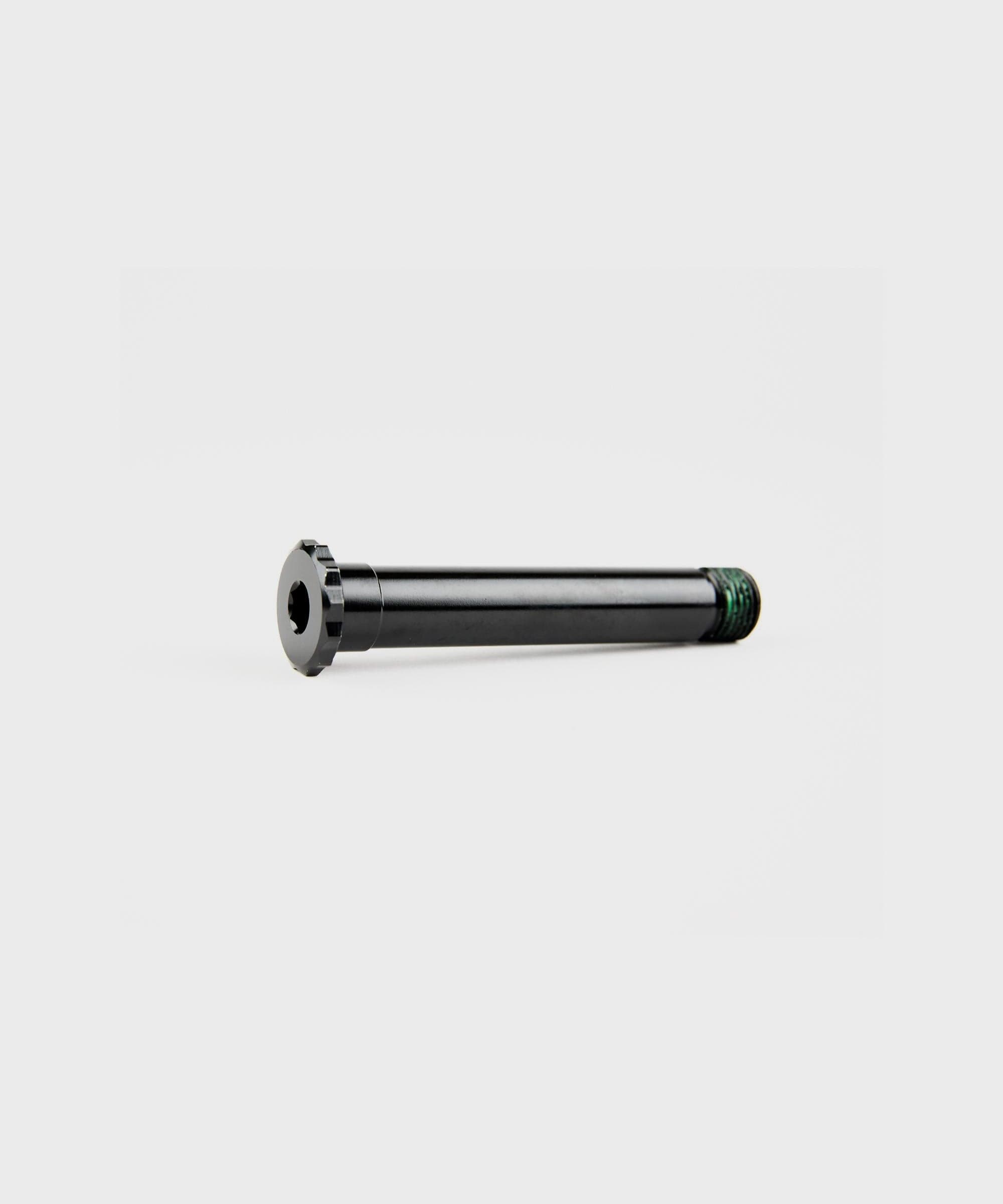 Norco Shaft OD15 L92 P1.5 Save LHead