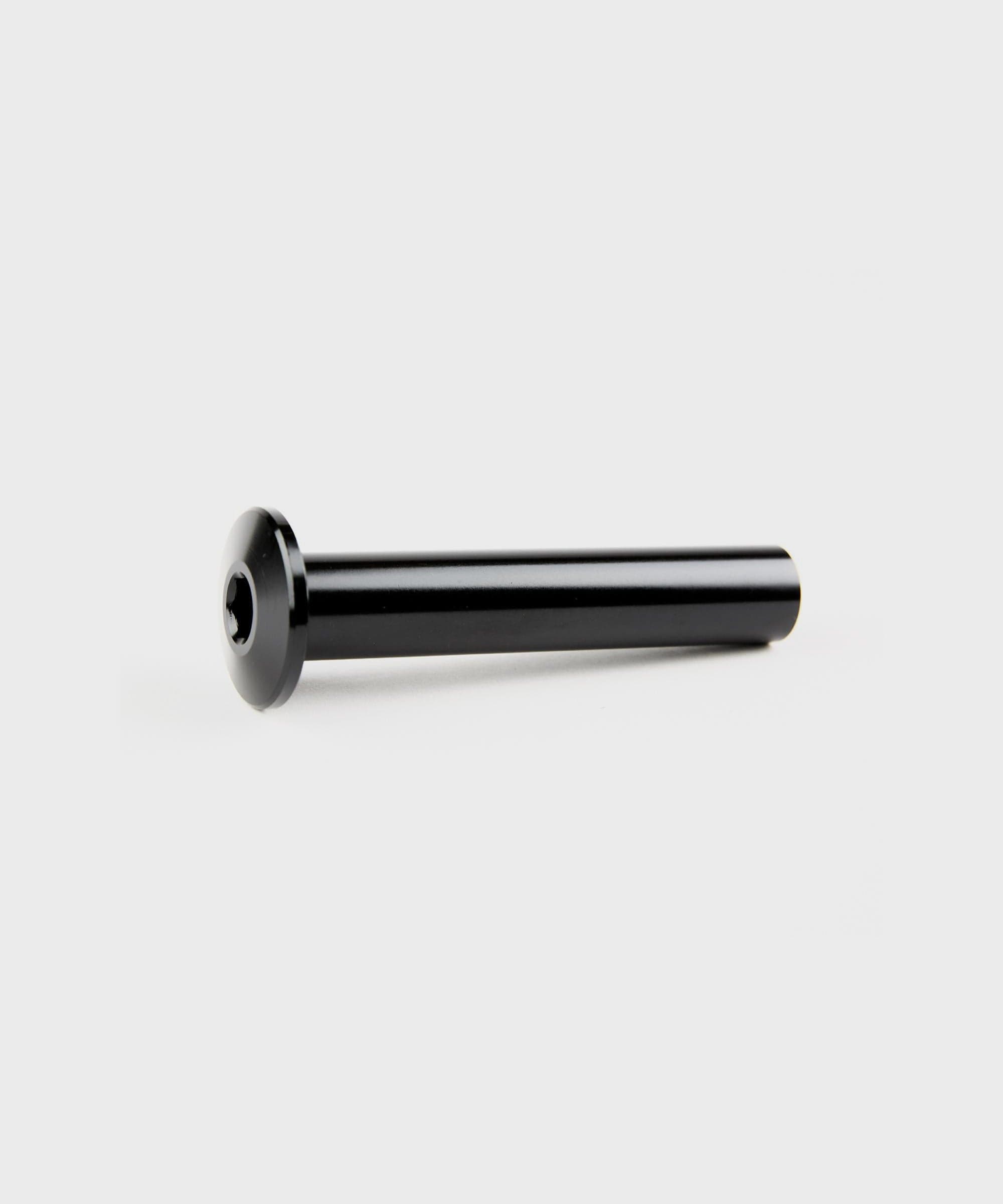 Norce SFT D15 L81.5 M10X1.25 INT HX8