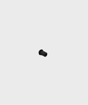 Norco Shaft OD15 L101.5 P1.5 Save Lhead