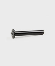 Norco Shaft D12 L83.5 M8x1.25 Int Hex 6