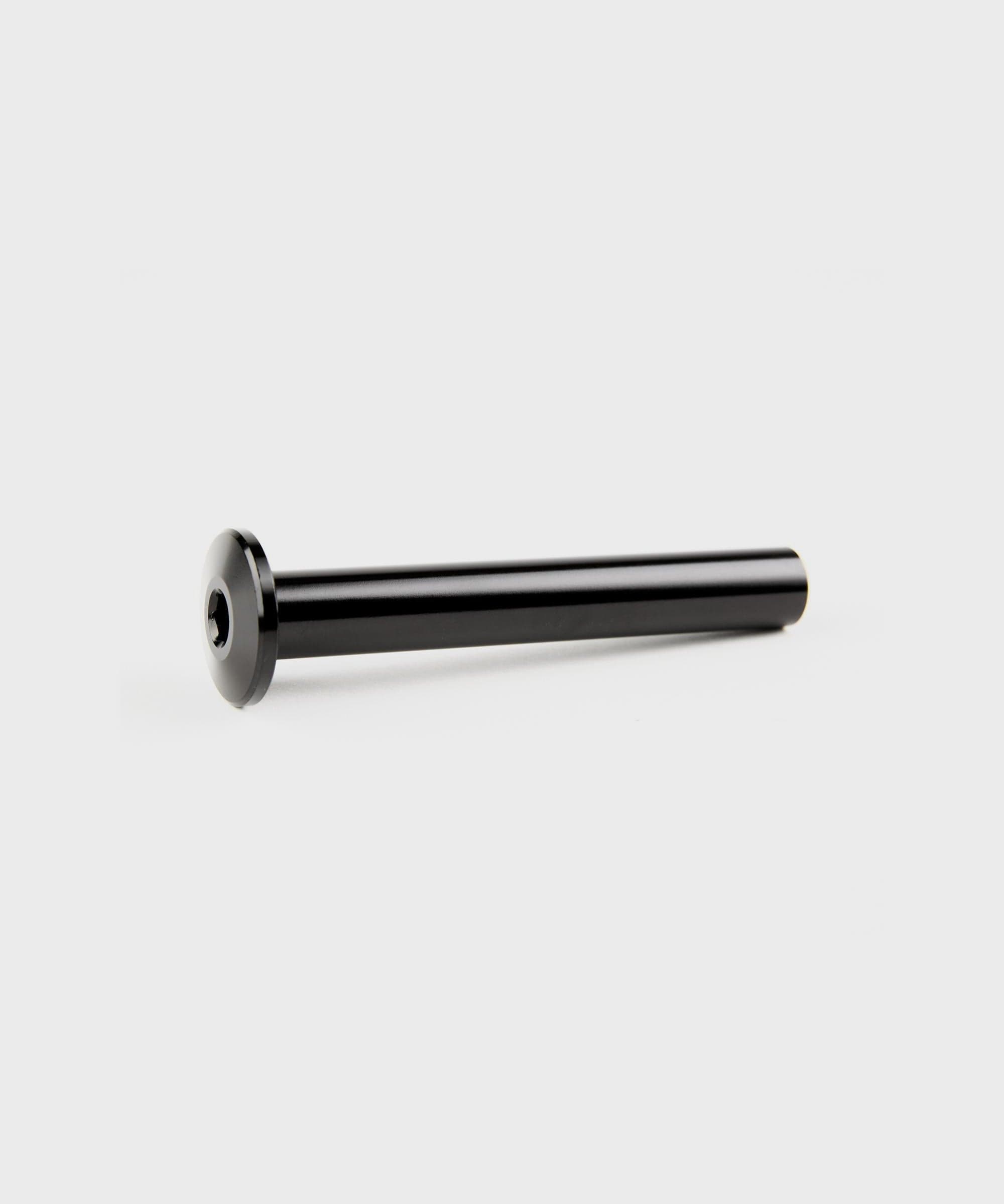 Norco Shaft D12 L83.5 M8x1.25 Int Hex 6