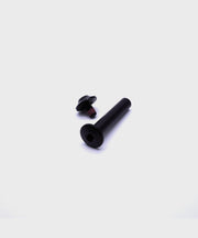 Norco Shaft / NT 68 12 M8X1.25 6HX 5HX