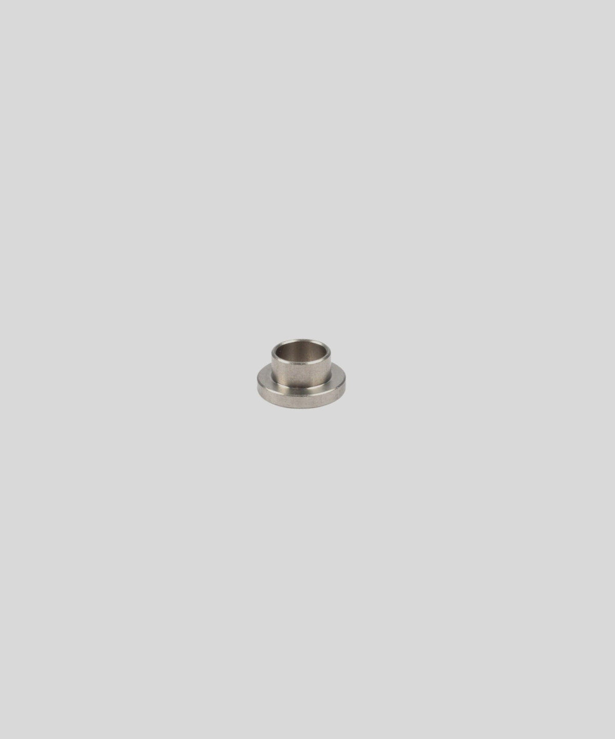 Norco Tophat Spacer