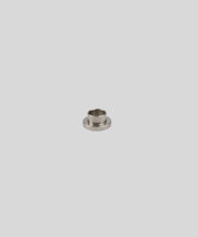 Norco Tophat Spacer