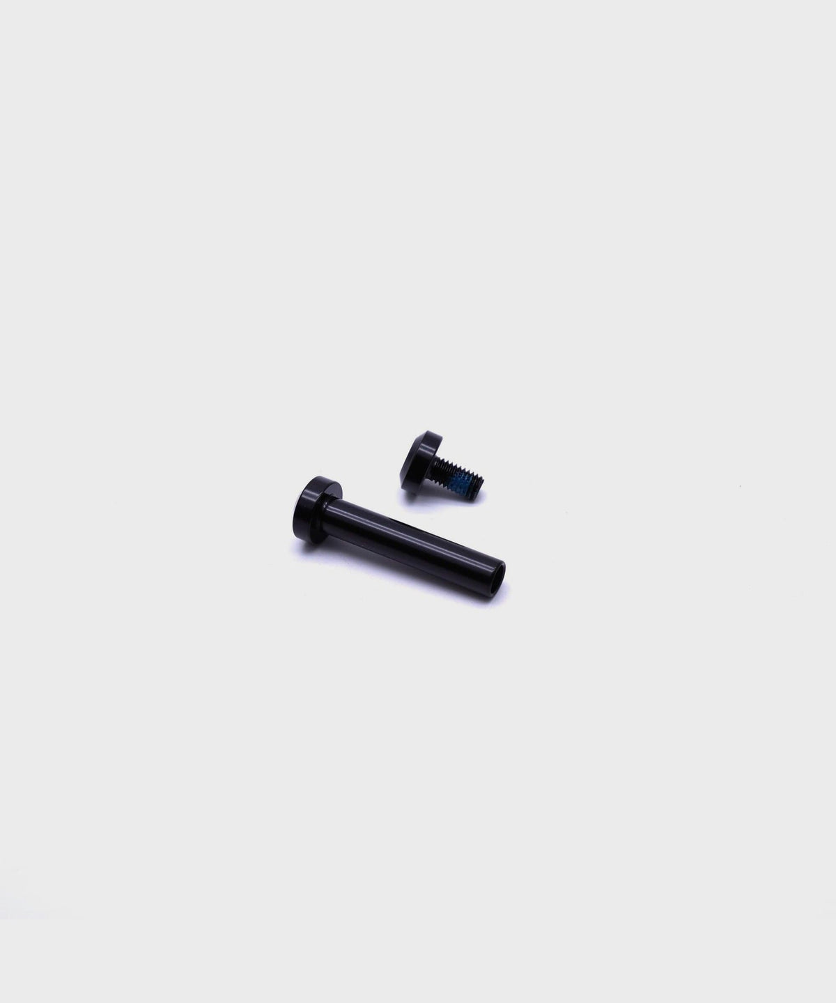 Norco Shock Mount Shaft Bolt L40XM6