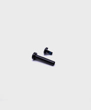 Norco Shock Mount Shaft Bolt L40XM6
