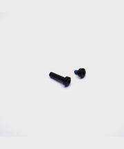 Norco Shock Mount Bolt Set (M8/M6x30mm x 1TP)