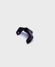 Norco Lower Shock Extension S VLT