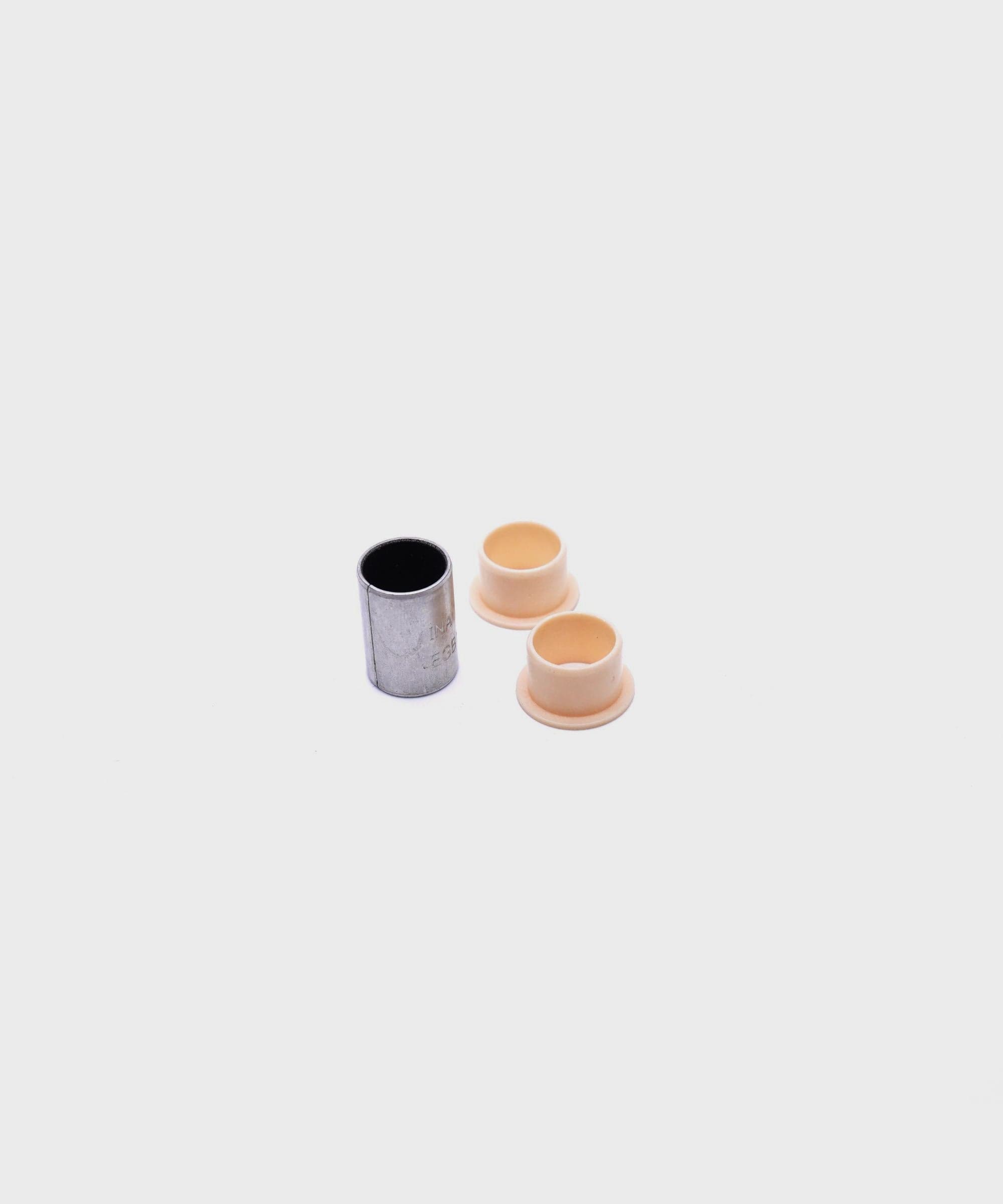 Norco DU Bushing M12 X L20mm Kit