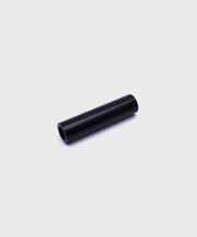 Norco Shaft D12XL48XID8
