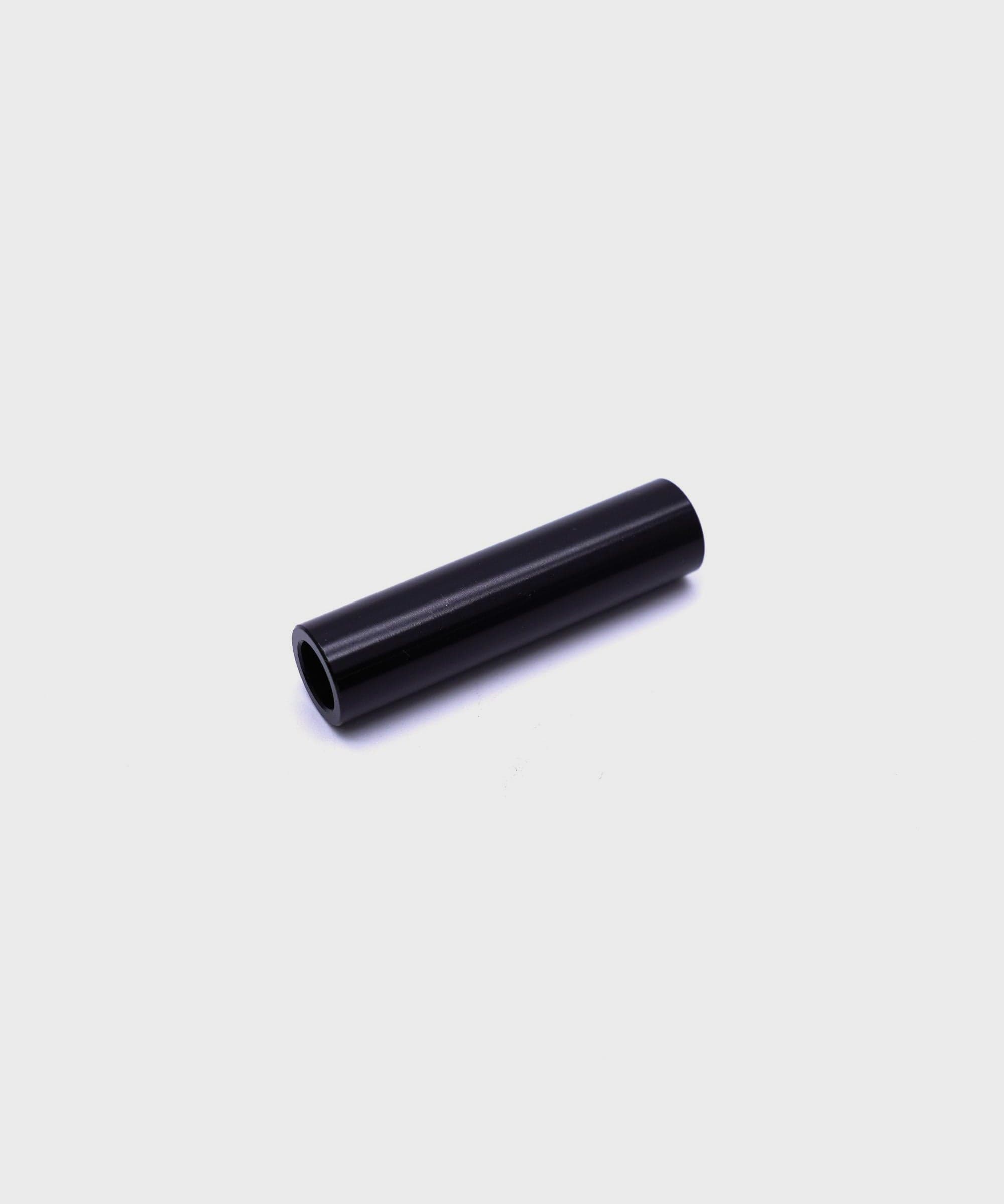 Norco Shaft D12XL48XID8