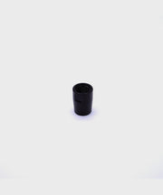 Norco Sleeve L27.65 M10x1.0 M14 HEX6