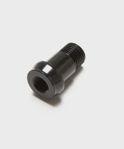 Norco Nut L7.65 M10x1.0 M14x1.5 Hex 5