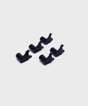 Norco NDS BB Retainer Lock Set