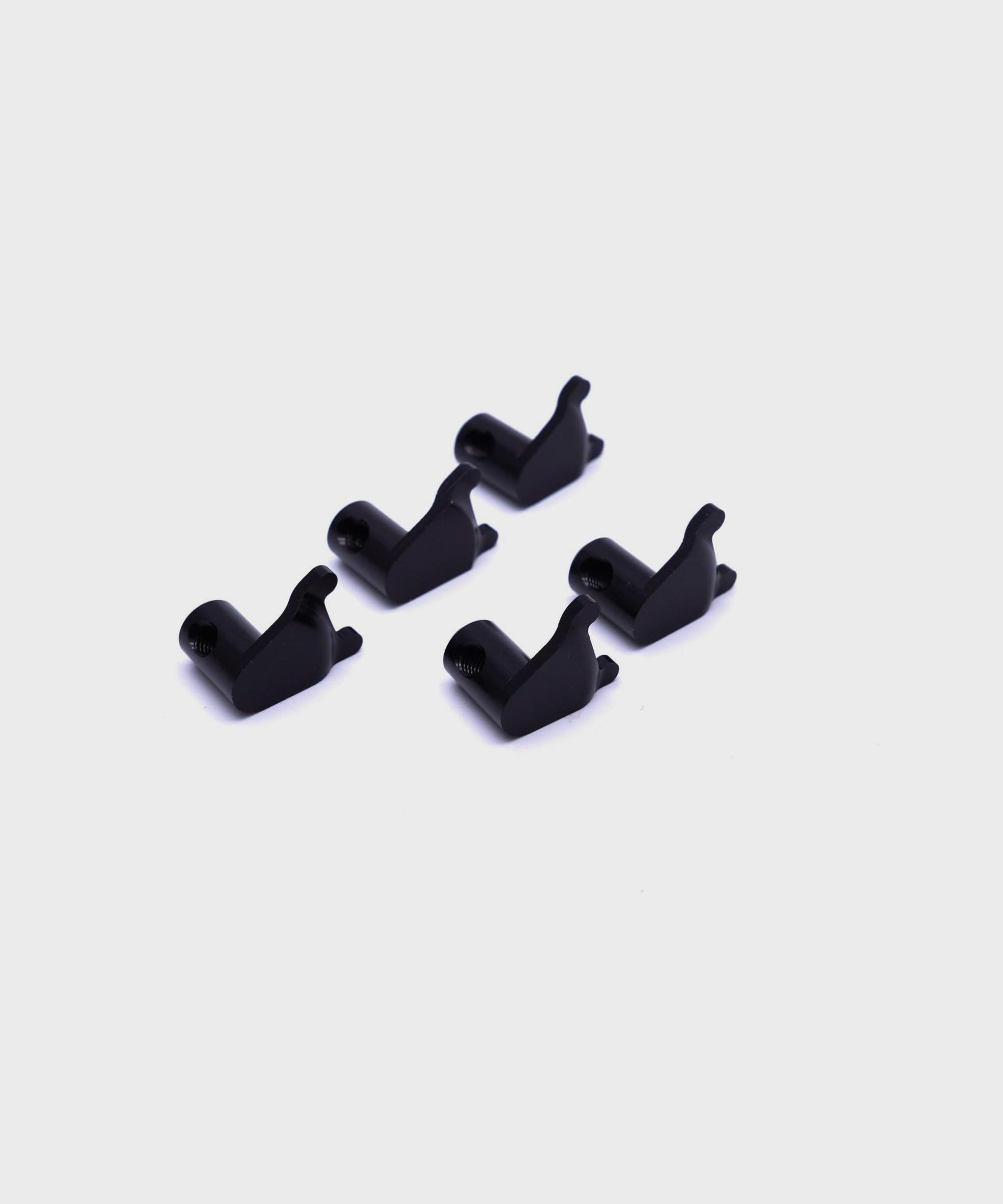 Norco NDS BB Retainer Lock Set