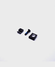 Norco CG EXT 1 BG Tube M5-CS AL RBR