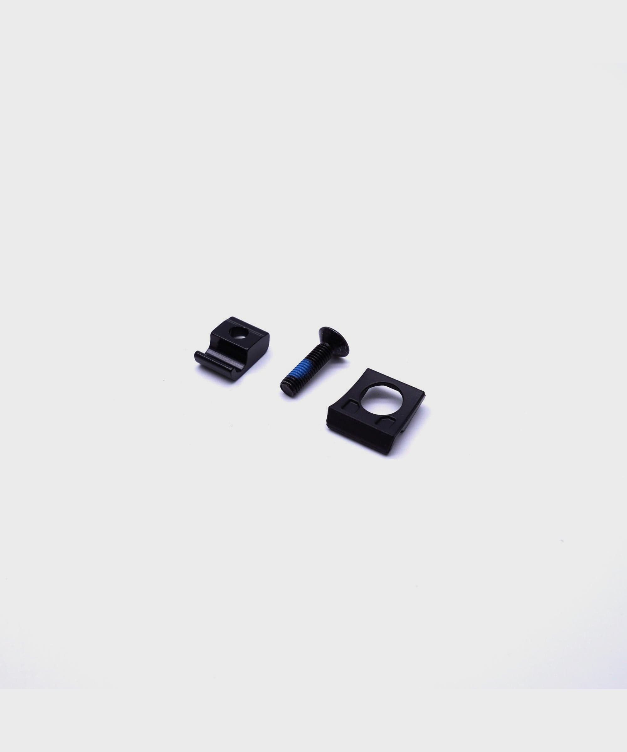 Norco CG EXT 1 BG Tube M5-CS AL RBR