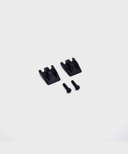 Norco Cable Port 2 Holes