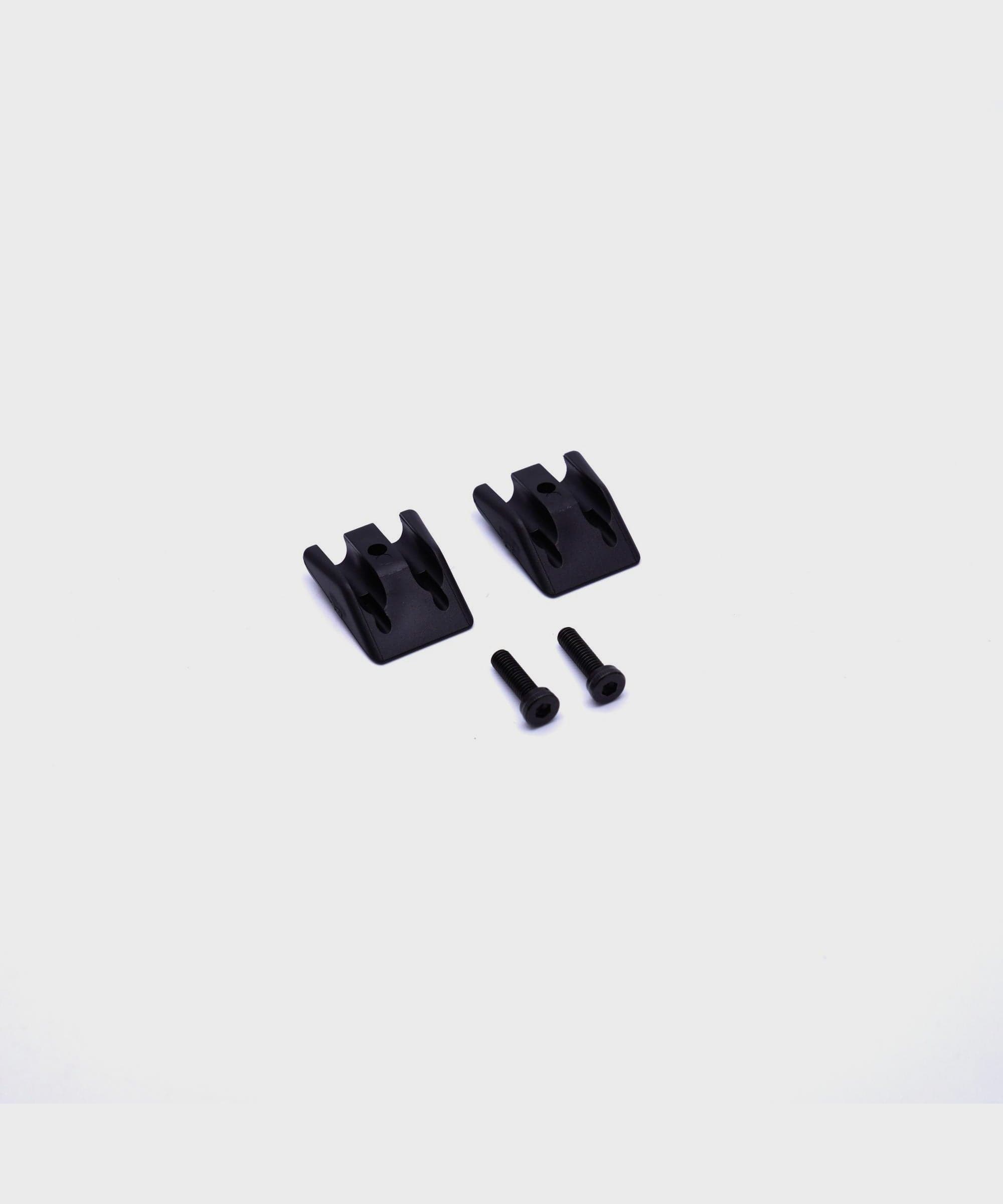 Norco Cable Port 2 Holes