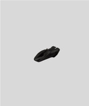 Norco Gizmo3s Grommet Single Cable