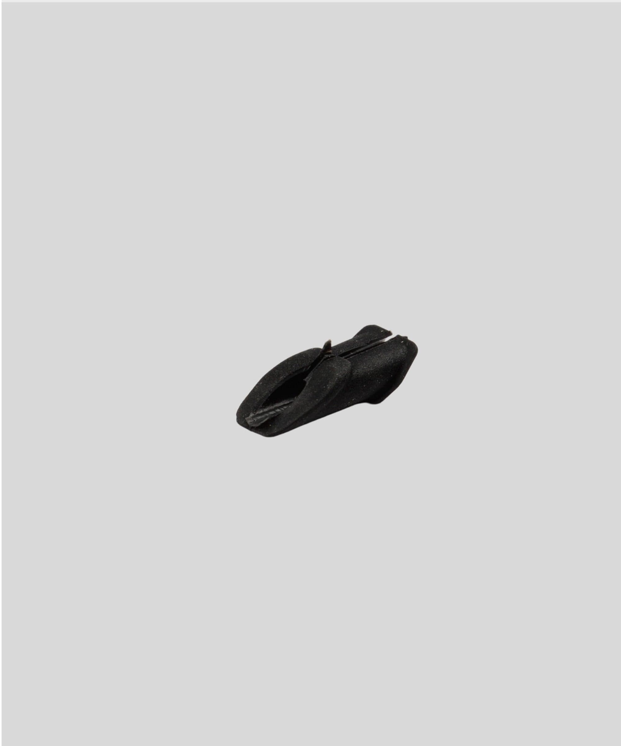 Norco Gizmo3s Grommet Single Cable