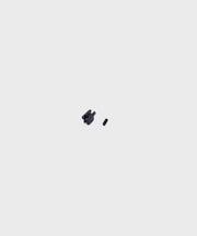 Norco Gizmo3.1 2P 5mm / 6mm & Screw
