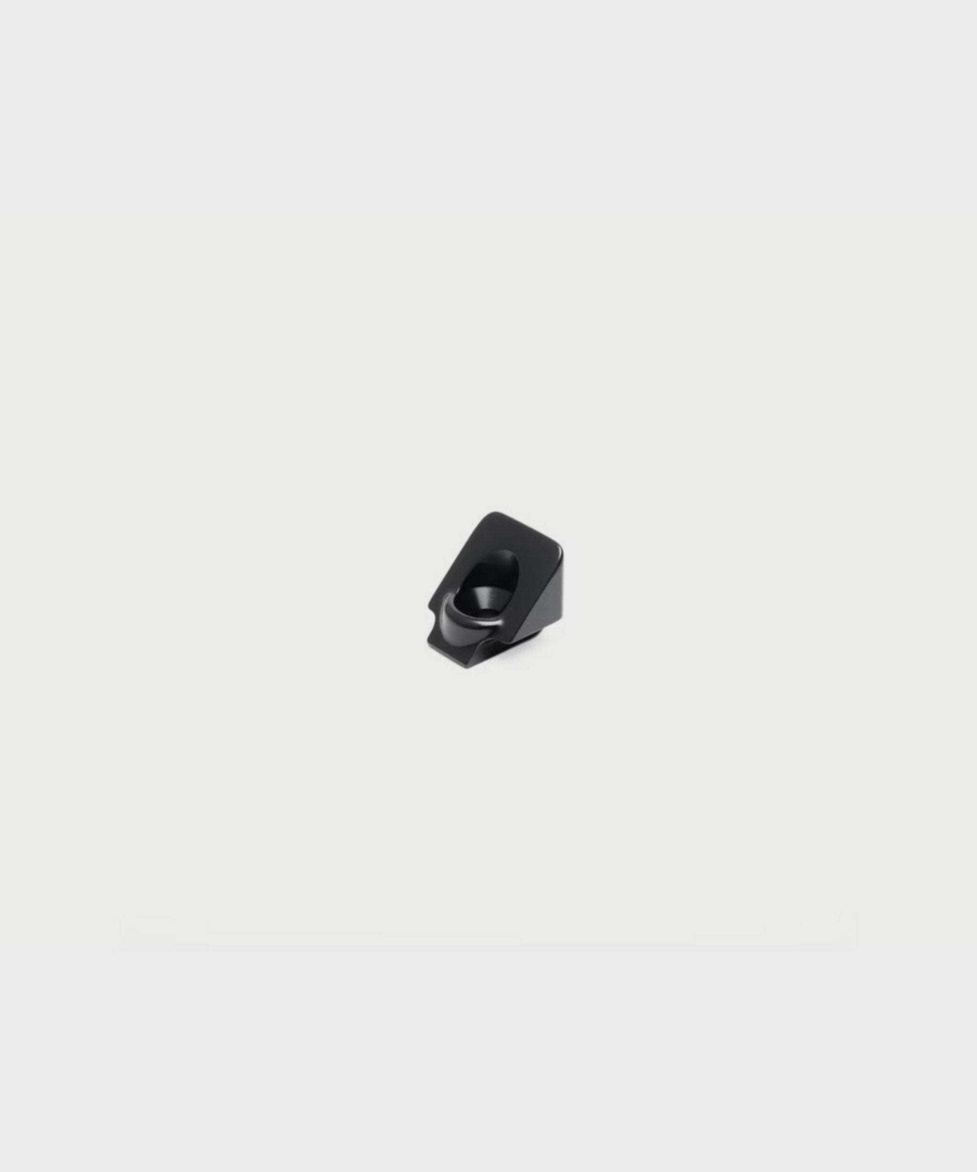 Norco Top Tube Cable Clamp