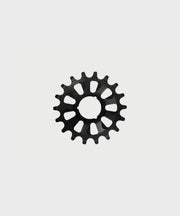 Norco Range HP Idler Pulley 18t