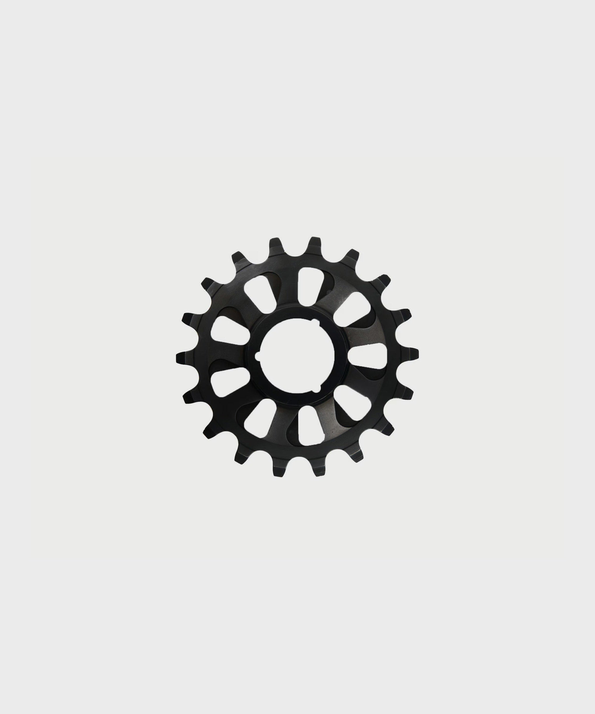 Norco Range HP Idler Pulley 18t