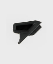 Norco Idler Chain Guide Sight Aluminium & Carbon