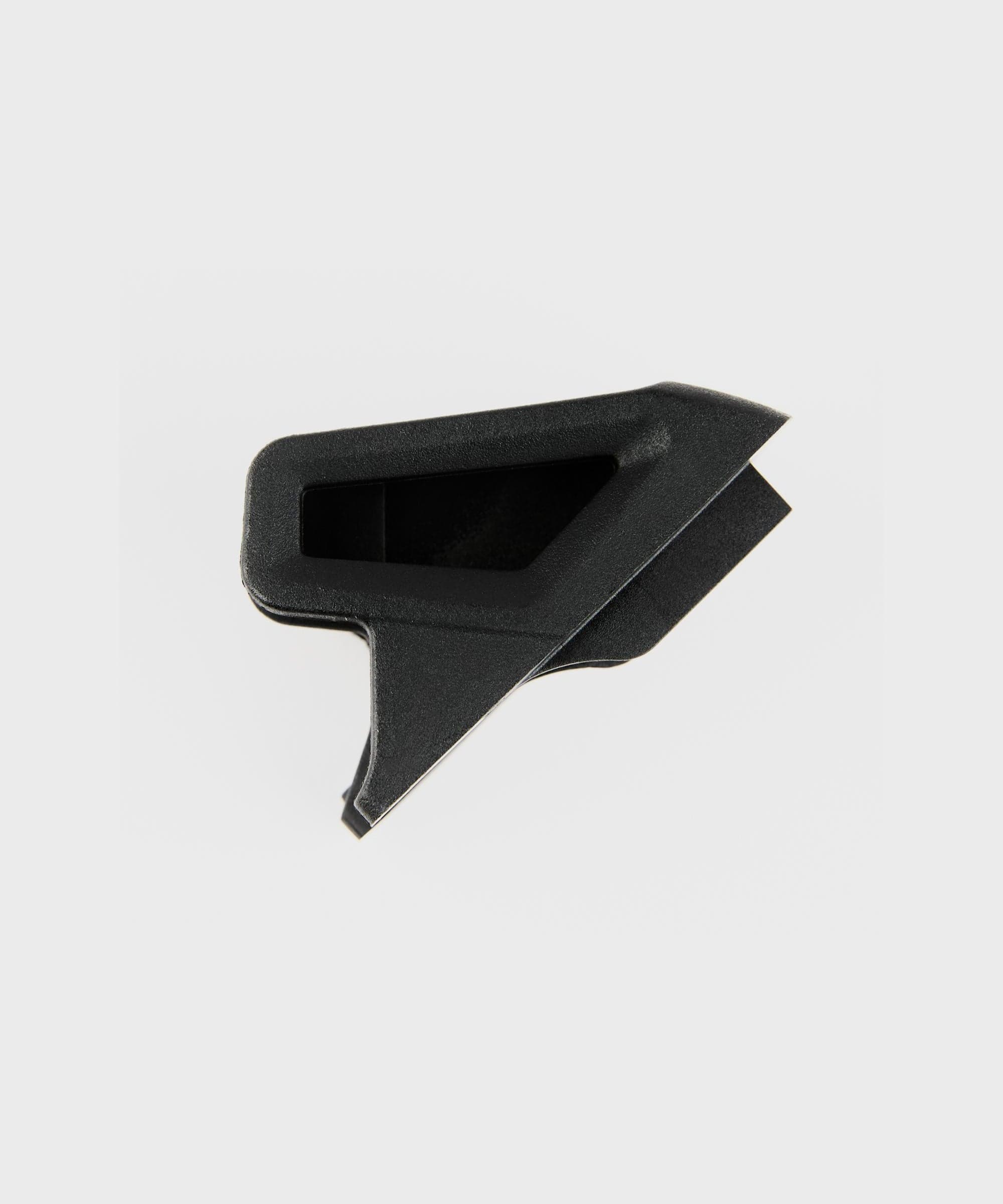 Norco Idler Chain Guide Sight Aluminium & Carbon