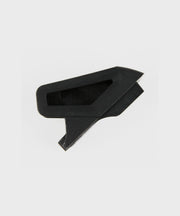 Norco Idler Chain Guide Optic aluminium & Carbon