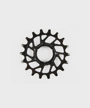 Norco Idler Pulley Wheel 18t