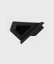 Norco Idler Chain Guide Bosch FS