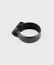 Norco Seatclamp 34.9mm OD 38.5 H15.2